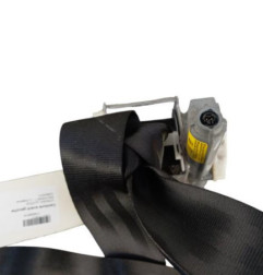 Ceinture avant gauche CITROEN DS3