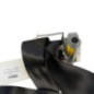 Ceinture avant gauche CITROEN DS3