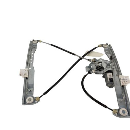 Leve vitre electrique avant droit CITROEN DS3 Photo n°1