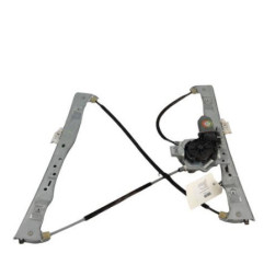 Leve vitre electrique avant droit CITROEN DS3
