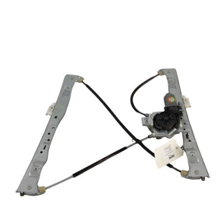 Leve vitre electrique avant droit CITROEN DS3