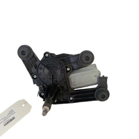 Moteur essuie glace arriere CITROEN DS3 Photo n°1