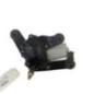 Moteur essuie glace arriere CITROEN DS3
