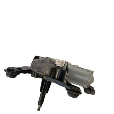 Moteur essuie glace arriere CITROEN DS3