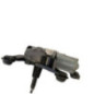 Moteur essuie glace arriere CITROEN DS3