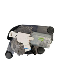 Moteur essuie glace arriere CITROEN DS3 Photo n°3