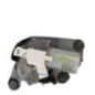 Moteur essuie glace arriere CITROEN DS3