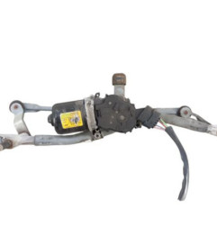 Moteur essuie glace avant CITROEN DS3 Photo n°1