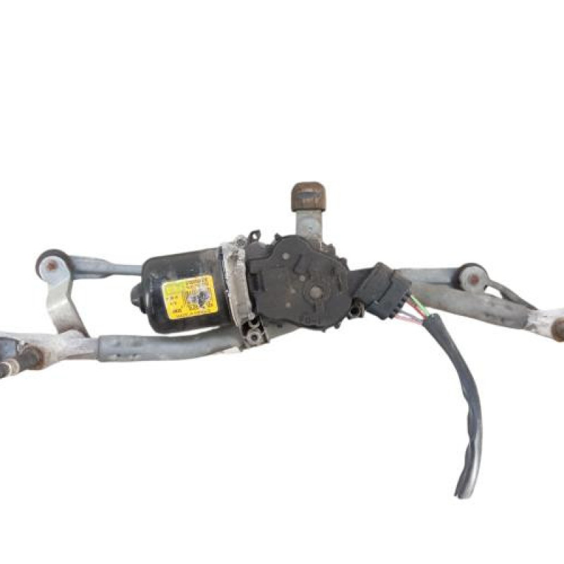 Moteur essuie glace avant CITROEN DS3