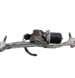 Moteur essuie glace avant CITROEN DS3