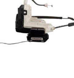 Serrure avant droit CITROEN DS3