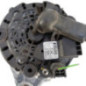 Alternateur NISSAN QASHQAI 2