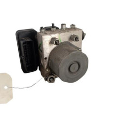 Bloc ABS (freins anti-blocage) NISSAN QASHQAI 2 Photo n°1