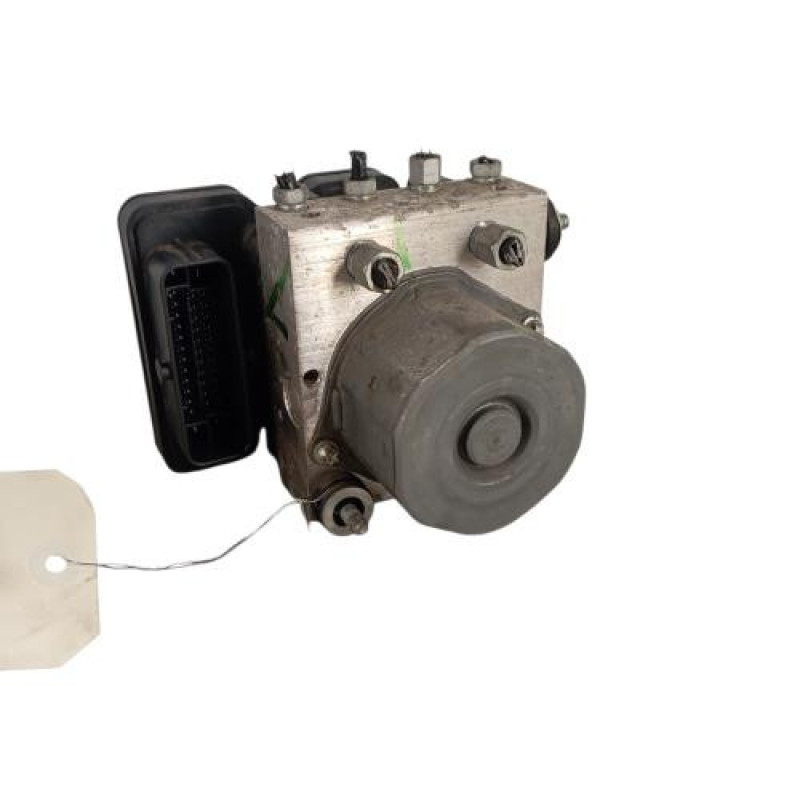 Bloc ABS (freins anti-blocage) NISSAN QASHQAI 2