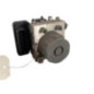 Bloc ABS (freins anti-blocage) NISSAN QASHQAI 2