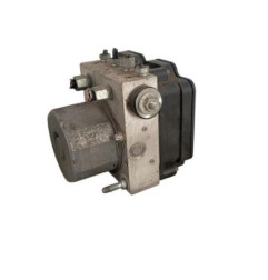 Bloc ABS (freins anti-blocage) NISSAN QASHQAI 2