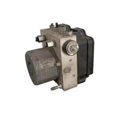 Bloc ABS (freins anti-blocage) NISSAN QASHQAI 2