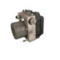 Bloc ABS (freins anti-blocage) NISSAN QASHQAI 2
