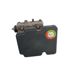 Bloc ABS (freins anti-blocage) NISSAN QASHQAI 2 Photo n°3