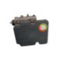 Bloc ABS (freins anti-blocage) NISSAN QASHQAI 2
