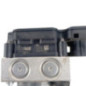 Bloc ABS (freins anti-blocage) NISSAN QASHQAI 2