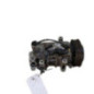 Compresseur clim NISSAN QASHQAI 2