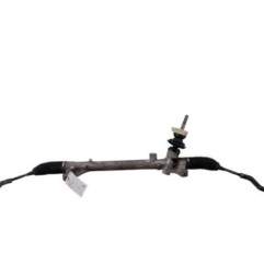 Cremaillere assistee NISSAN QASHQAI 2 Photo n°1