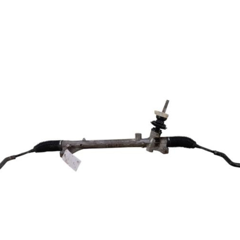 Cremaillere assistee NISSAN QASHQAI 2 Cremaillere assistee NISSAN QASHQAI 2