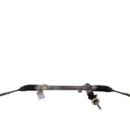 Cremaillere assistee NISSAN QASHQAI 2