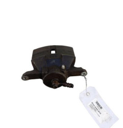 Etrier avant droit (freinage) NISSAN QASHQAI 2 Photo n°1