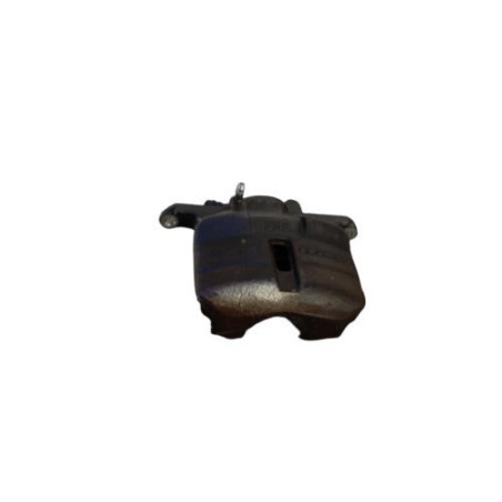 Etrier avant droit (freinage) NISSAN QASHQAI 2
