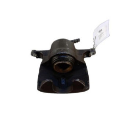 Etrier avant droit (freinage) NISSAN QASHQAI 2 Photo n°3