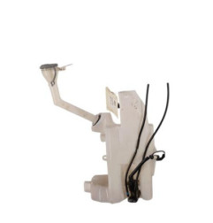 Vase de lave glace NISSAN QASHQAI 2