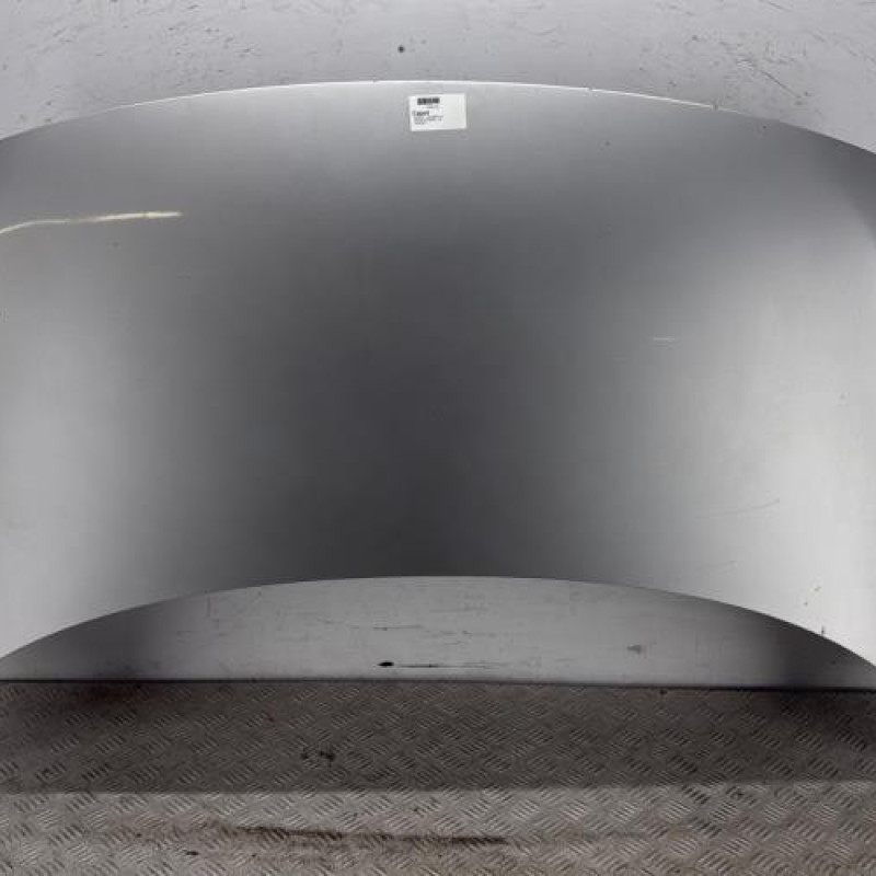 Capot RENAULT SCENIC 3 Capot RENAULT SCENIC 3