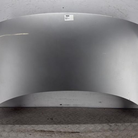 Capot RENAULT SCENIC 3 Photo n°1