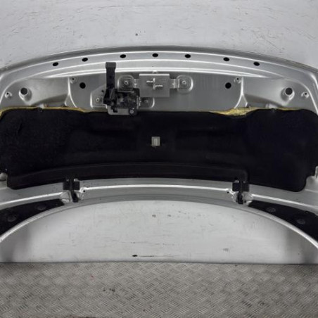 Capot RENAULT SCENIC 3