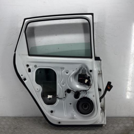 Porte arriere gauche VOLKSWAGEN POLO 5
