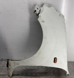 Aile avant gauche RENAULT KANGOO 1 Photo n°1