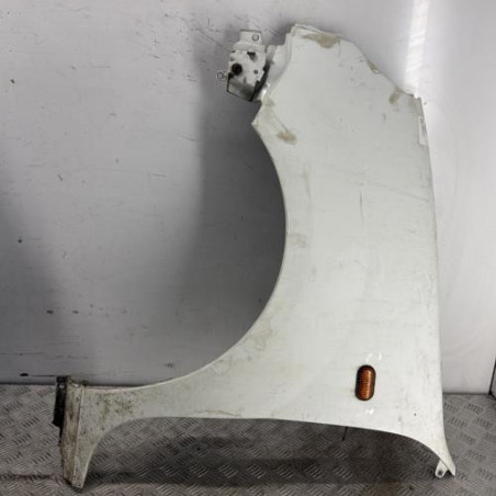 Aile avant gauche RENAULT KANGOO 1 Photo n°1