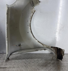 Aile avant gauche RENAULT KANGOO 1