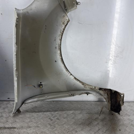 Aile avant gauche RENAULT KANGOO 1