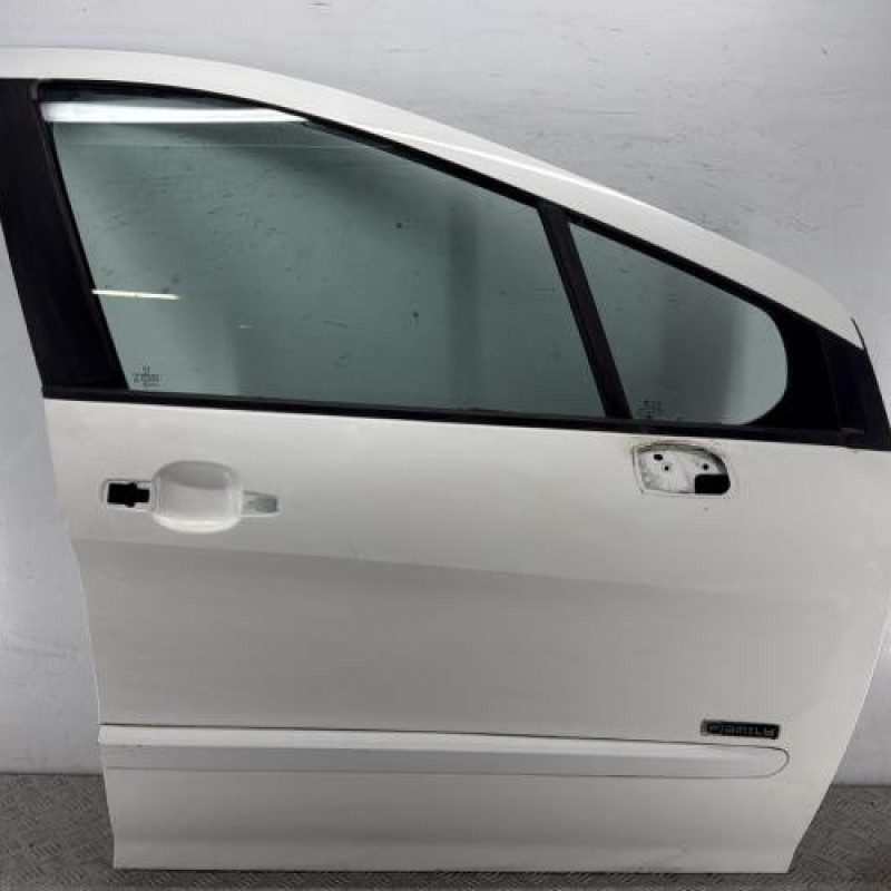 Porte avant droit PEUGEOT 308 1 SW