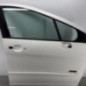 Porte avant droit PEUGEOT 308 1 SW
