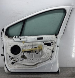 Porte avant droit PEUGEOT 308 1 SW
