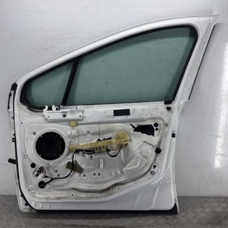 Porte avant droit PEUGEOT 308 1 SW