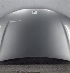 Capot TOYOTA YARIS 3 Photo n°1