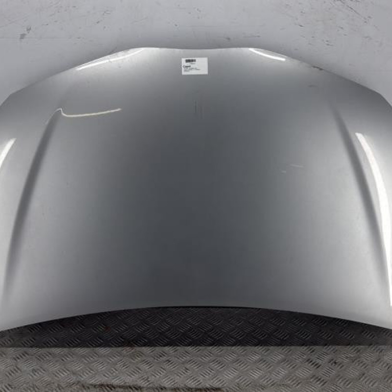 Capot TOYOTA YARIS 3