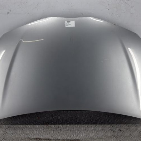 Capot TOYOTA YARIS 3 Photo n°1