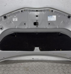 Capot TOYOTA YARIS 3