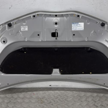 Capot TOYOTA YARIS 3